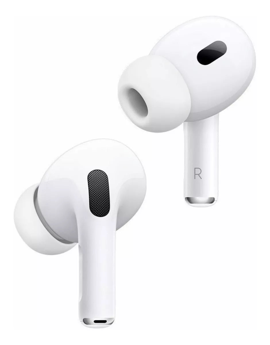 Audífonos Bluetooth Pro Inalámbricos con Cancelación de Ruido