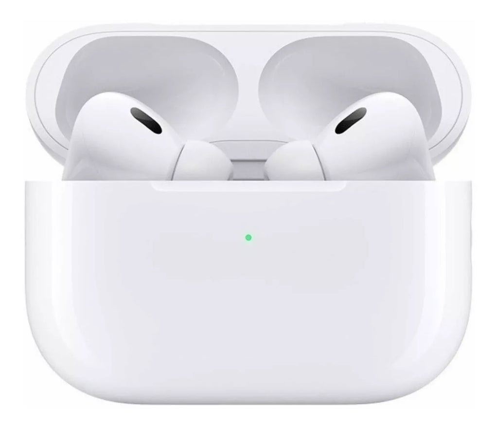 Audífonos Bluetooth Pro Inalámbricos con Cancelación de Ruido