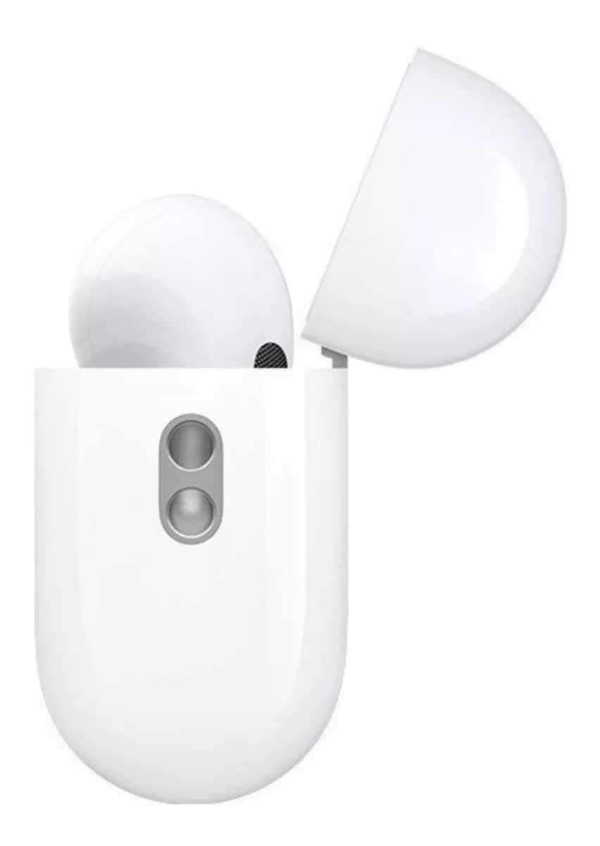 Audífonos Bluetooth Pro Inalámbricos con Cancelación de Ruido
