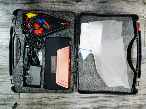 Gray helmet for bikers