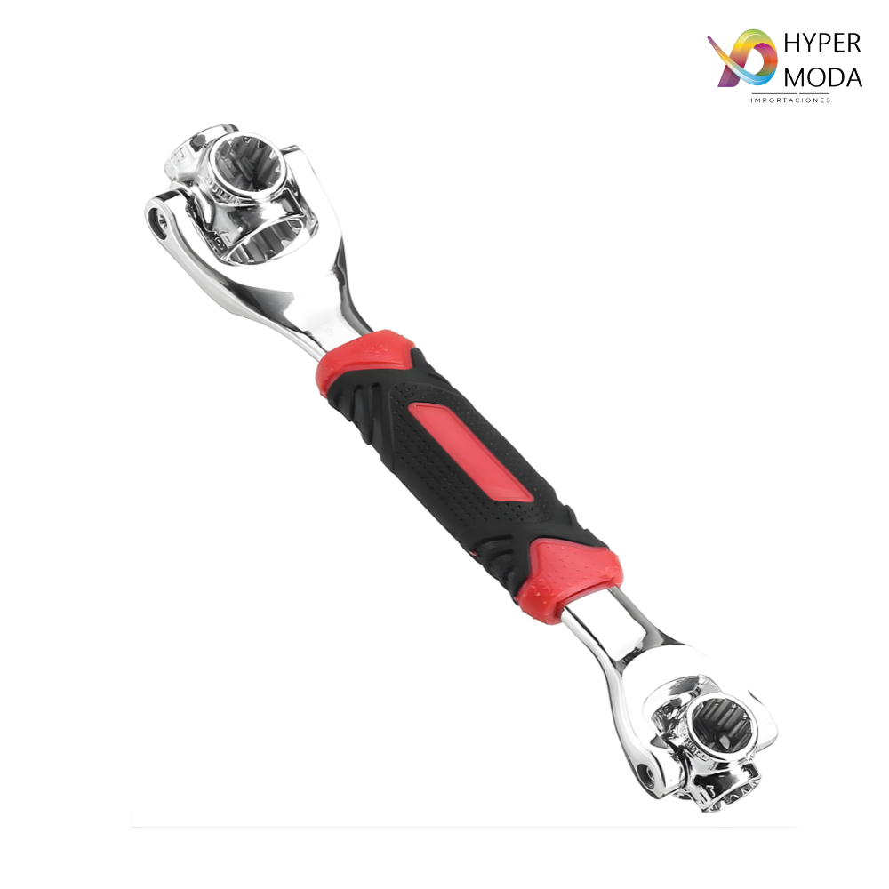 Gray helmet for bikers