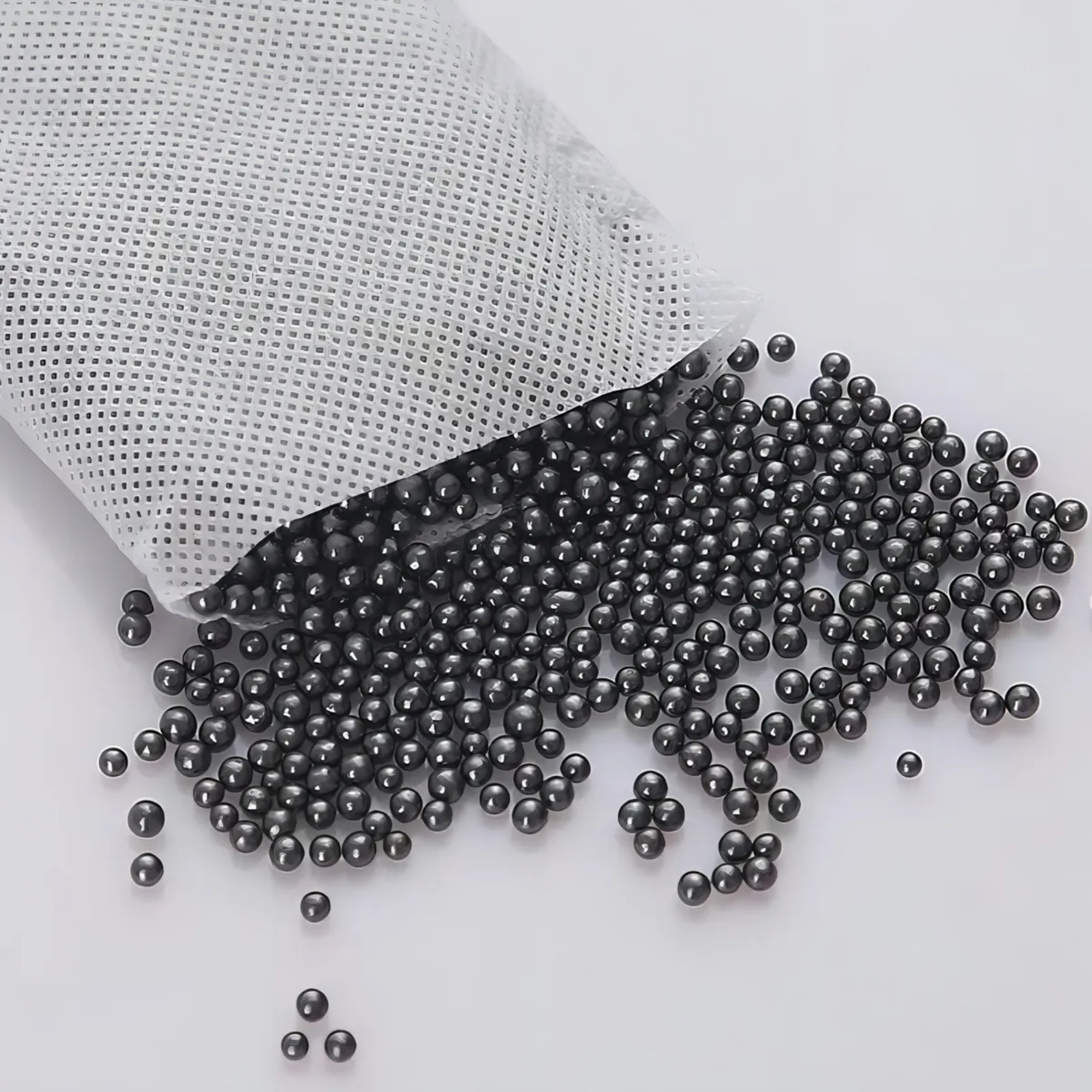 Desodorante para Refrigerador - Purificador de Aire con Carbón Activo