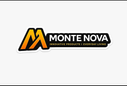 Translation missing: es.MonteNova accessibility.home