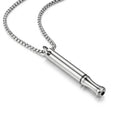 Collar de Respiración Consciente – Herramienta Anti-Ansiedad y Apoyo para Dejar de Fumar